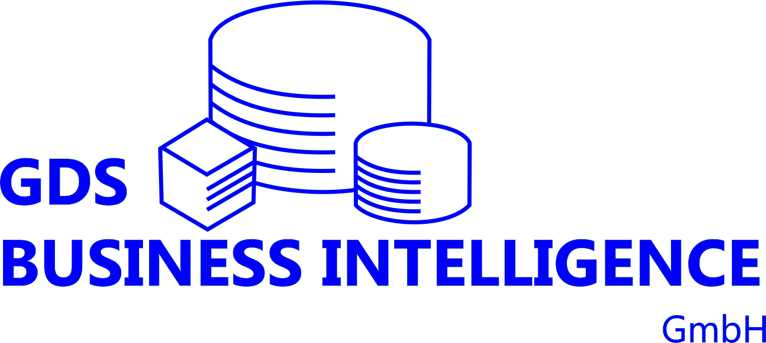 GDS Business Intelligence GmbH